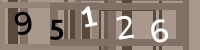 Kontrolní kód